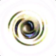 KoF - steam id 76561197965813186