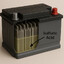 Battery Acid