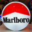 marlb0ro
