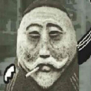 ЗЛОСТНЫЙ ПЕРДУН: 2