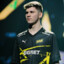 Na`Vi.b1t