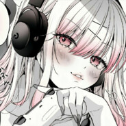 谁把我内裤偷了