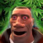 XxGanjaSlayerXx420