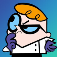 Dexter