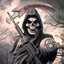 samcro