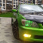 altezza395