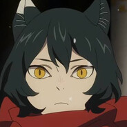 Cyn