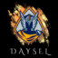 Daysel