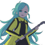 星空下的挽歌♪