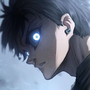 Yoichi
