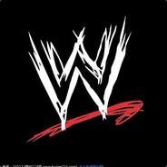 有胡茬的武大大