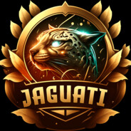 Jaguati