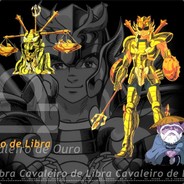 你就打算看热闹