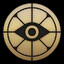 John Deadlock