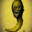 Banana Man