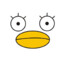AbelE