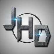 Jacob HD