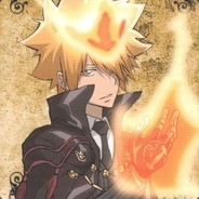 Vongola Jotto