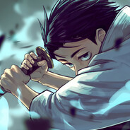 Apollo avatar