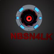 GRAPHISTE | NBSN4LK