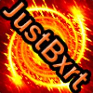 JustBxrt