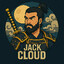 Jack-Cloud