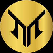mckalazh