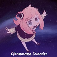 Chromosome Crusader