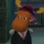 TyronE con ESENCIA