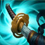 Stormrazor