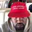 ye