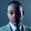 Gustavo Fring