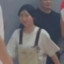 yxyshidashabi