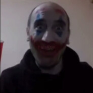 İMANLI JOKER avatar