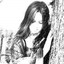 tirindeth