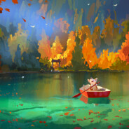 我棺材动了我不玩了