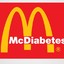 McDiabetes®