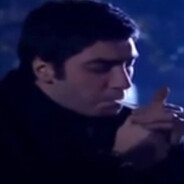 POLAT REJAMDAR