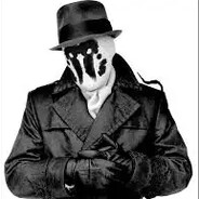 ™[*G.I.*JOE]™Rorshash210