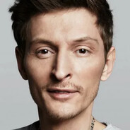 С новым годом!