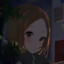 屑