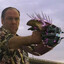 wave avatar