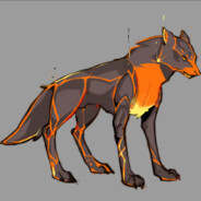 lava_wolf