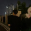 稀饭LxCccc