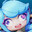 Gweb