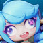 Gweb