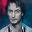 Dr Bright