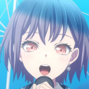 传奇淫荡主唱高松灯