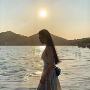 2021电了17个憨憨