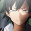Hikki